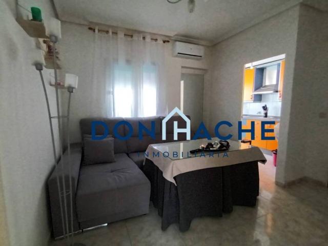Piso en venta en Mérida, Extremadura