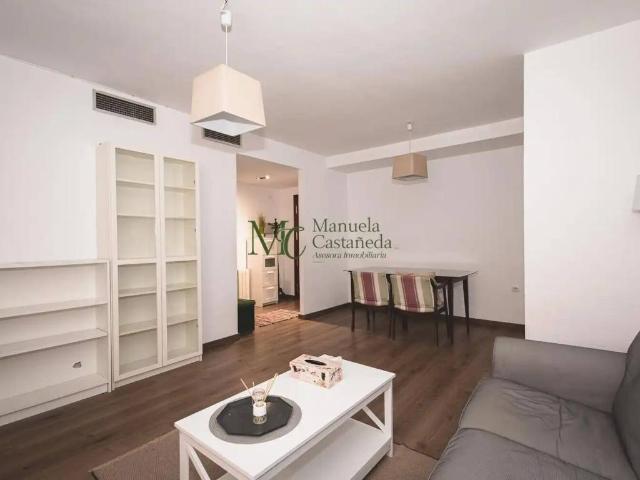 Piso en venta en Mérida, Extremadura