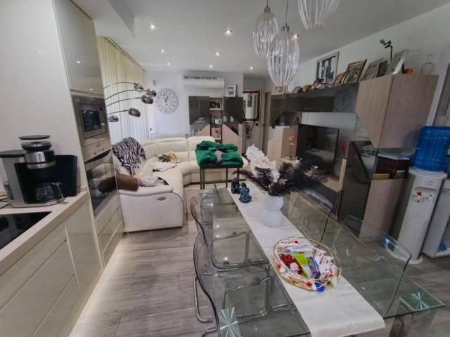 Piso en venta en Mérida, Extremadura