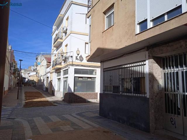 Piso en venta en Mérida