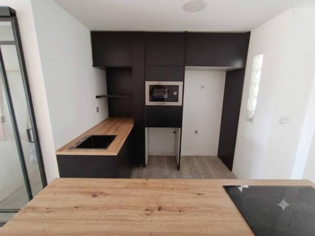 Piso en venta en Mérida, Extremadura