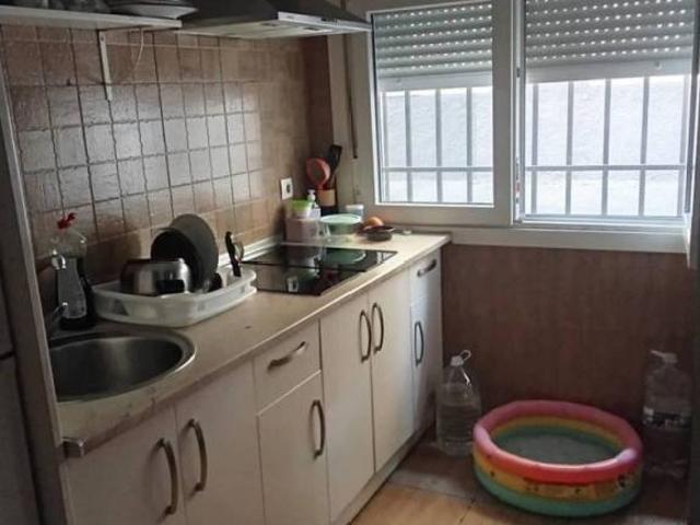 Piso en venta en Mérida, Extremadura