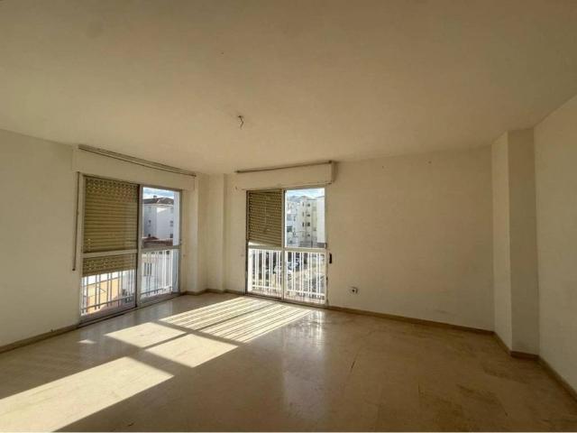 Piso en venta en Mérida, Extremadura