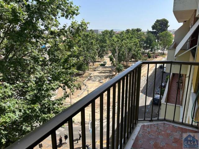 Piso en alquiler en Mérida