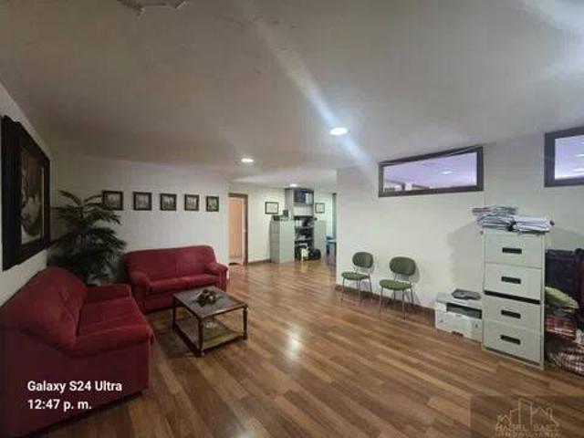 Piso en venta en Mérida, Extremadura