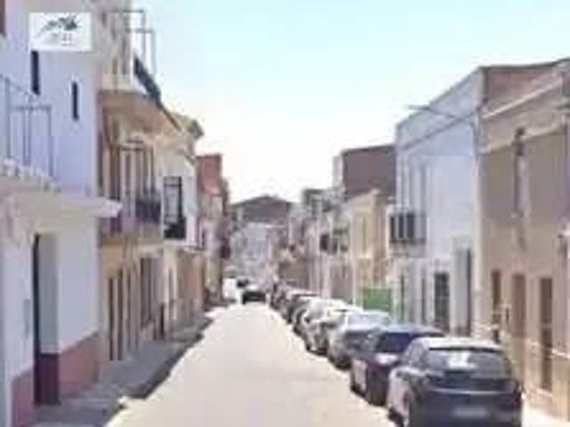 Piso en venta en Mérida, Badajoz