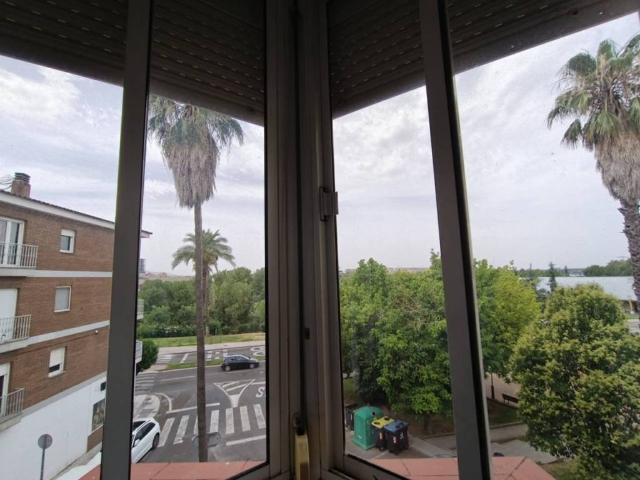 Piso en venta en Mérida, Extremadura