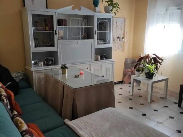 Piso en venta en Mérida, Extremadura