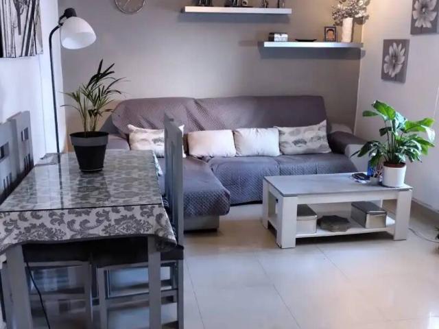 Piso en venta en Mérida, Extremadura
