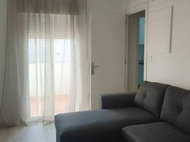 Piso en venta en Mérida, Extremadura