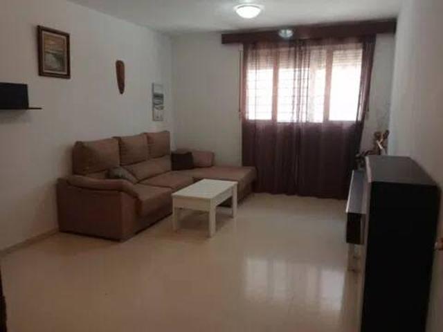 Piso en venta en Nueva Ciudad, Mérida