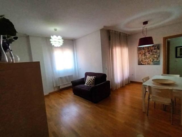 Piso en venta en Mérida, Extremadura