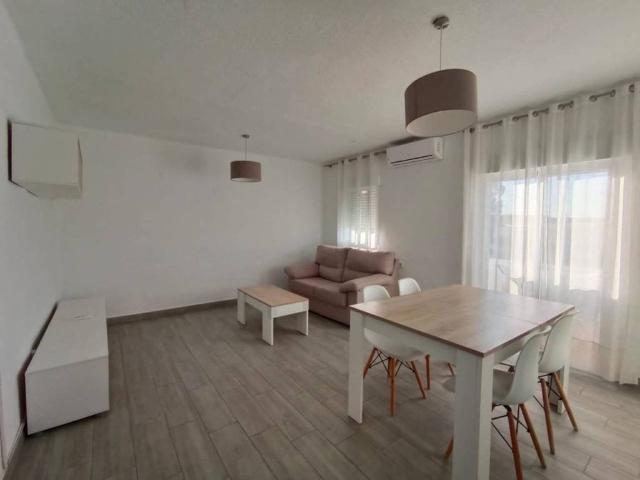 Piso en venta en Mérida, Extremadura
