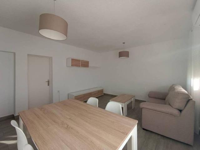 Piso en venta en Mérida, Extremadura