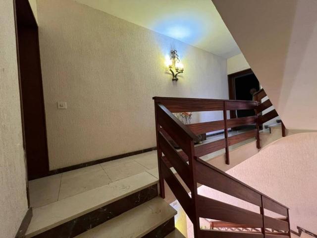 Piso en venta en Mérida, Extremadura