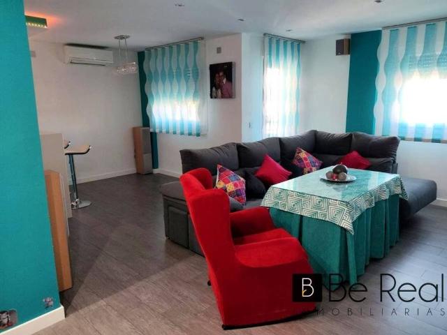 Piso en venta en Mérida