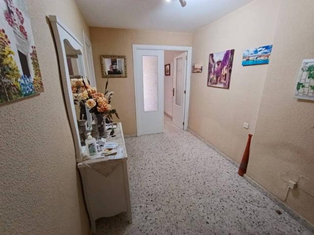 Piso en venta en Mérida, Extremadura