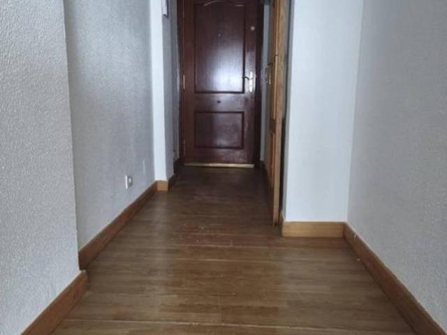 Piso en venta en Mérida, Extremadura