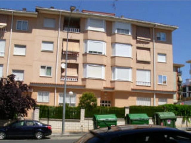Piso en venta en Mérida