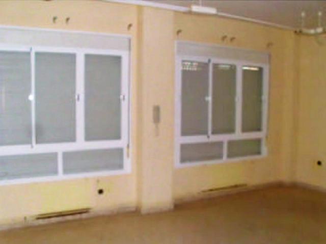 Piso en venta en Mérida