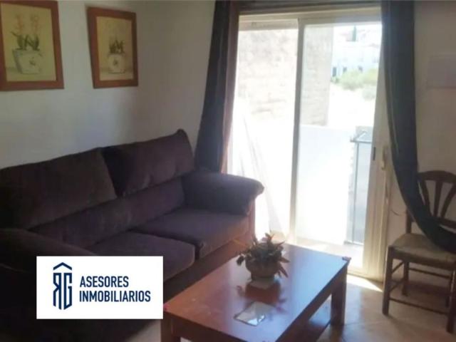 Piso en venta en Mérida, Extremadura