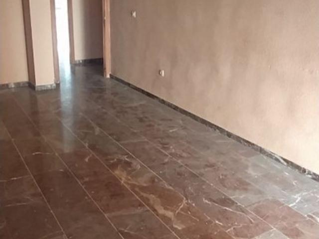 Piso en venta en Mérida, Extremadura