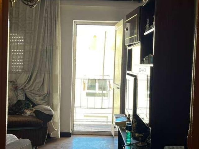 Piso en venta en Mérida, Extremadura