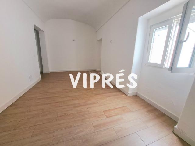 Piso en venta en Mérida