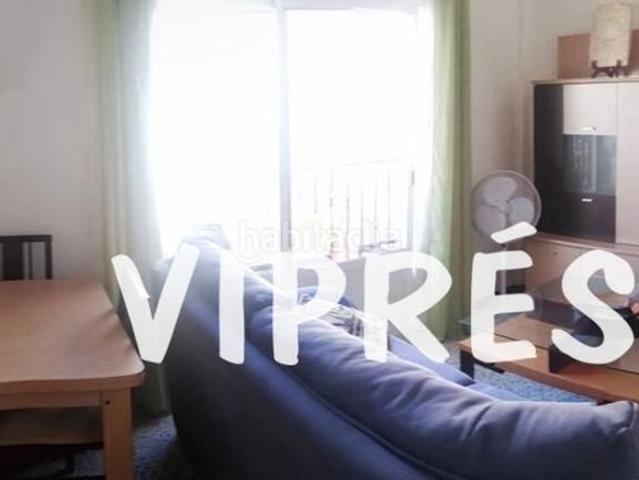 Piso en venta en Mérida