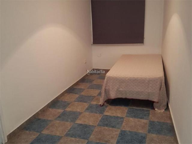 Piso en venta en Mérida