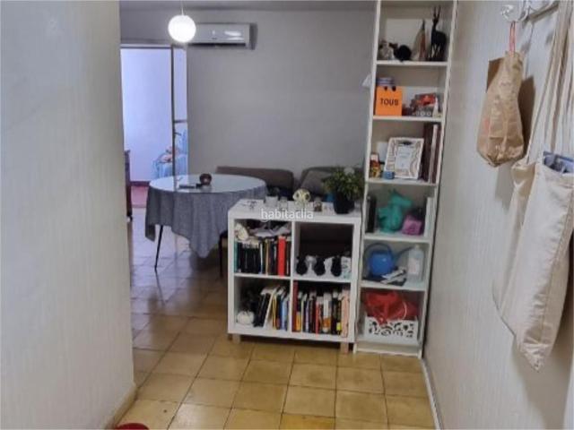 Piso en venta en Mérida