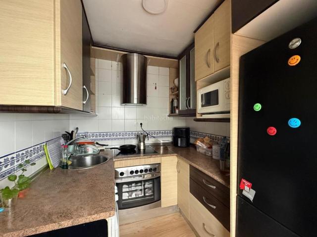 Piso en venta en Mérida