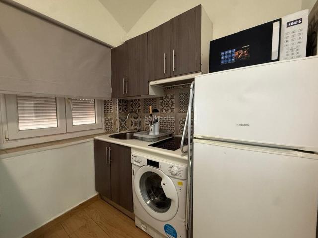 Piso en venta en Mérida