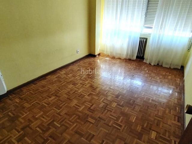 Piso en venta en Mérida