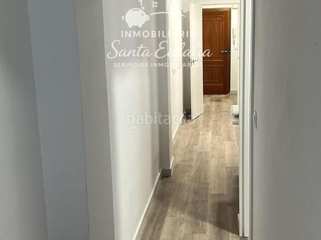 Piso en venta en Mérida