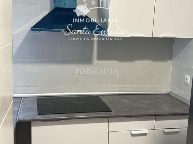 Piso en venta en Mérida
