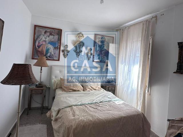 Piso en venta en Mérida