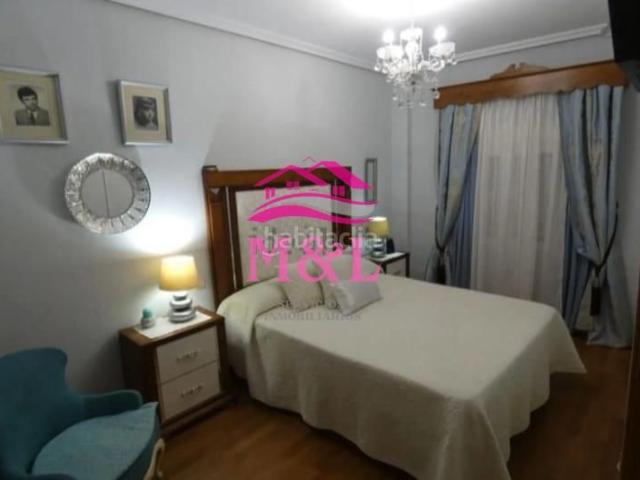 Piso en venta en Mérida