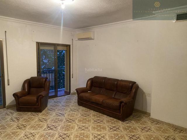 Piso en venta en Mérida