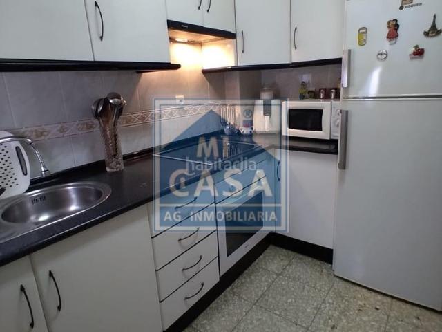 Piso en venta en Mérida