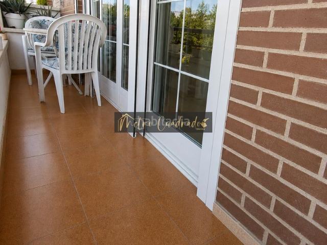 Piso en venta en Mérida