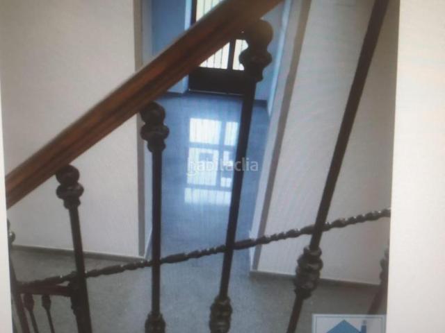 Piso en venta en Mérida