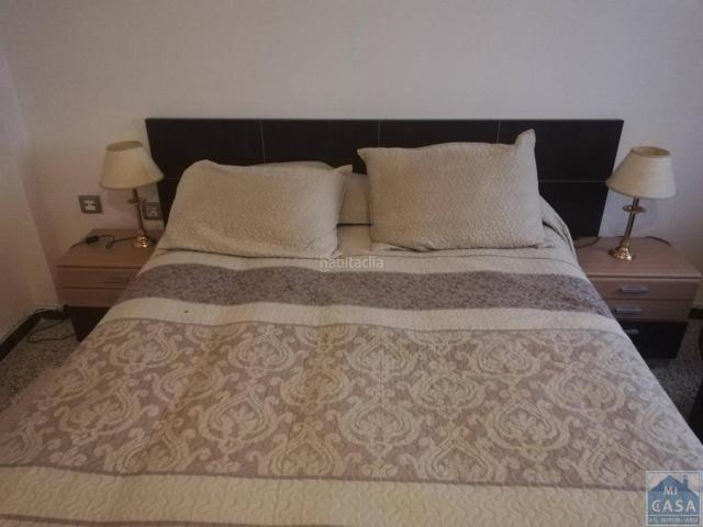 Piso en venta en Mérida