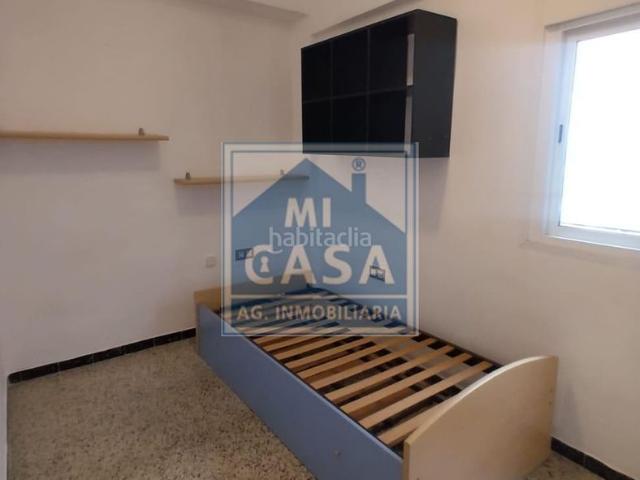 Piso en venta en Mérida
