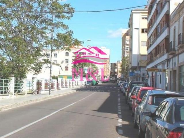 Piso en venta en Mérida
