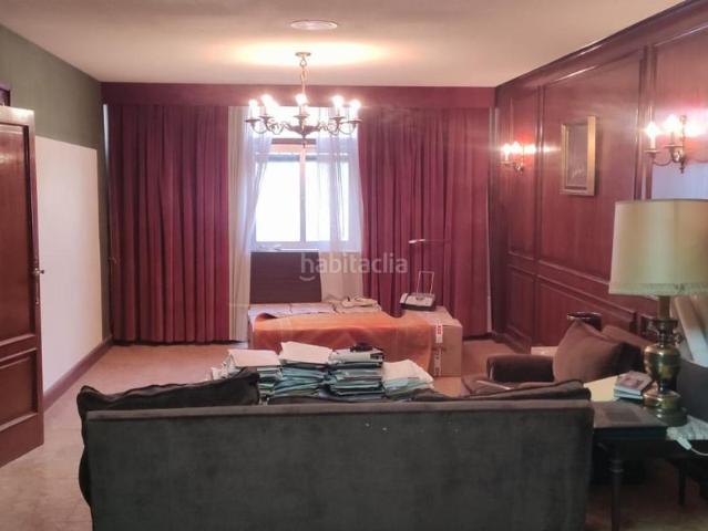 Piso en venta en Mérida