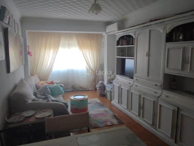 Piso en venta en Mérida