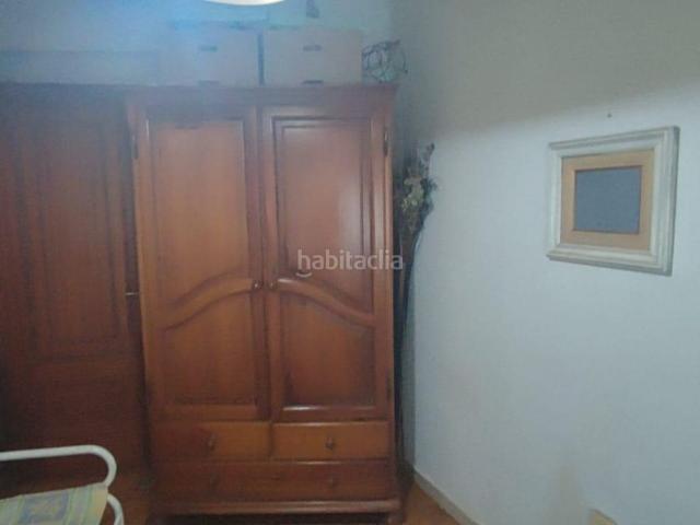 Piso en venta en Mérida