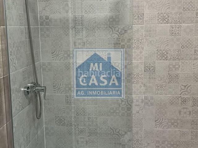 Piso en venta en Mérida