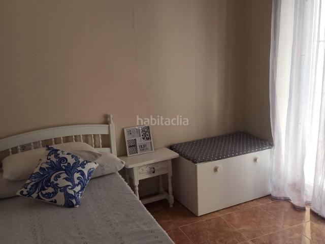 Piso en venta en Mérida